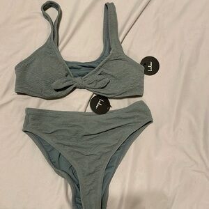 Lulus swimsuit